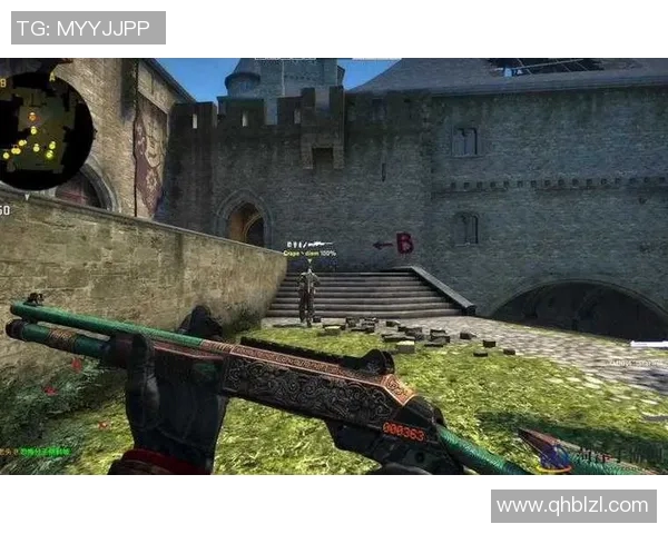 csgo小组赛阶段比赛-CSGO小组赛阶段比赛，激烈对抗与战术智慧的展现-csgo小组赛阶段比赛