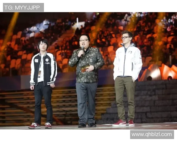 dac solo赛比赛结果-DAC SOLO赛圆满落幕，精湛技艺决出最后赢家-dac solo赛比赛结果