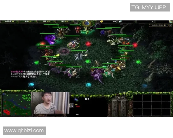 dota 比赛时间表-Dota比赛时间表详解-dota 比赛时间表