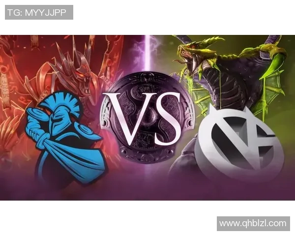 dota2 露娜 ti4比赛-露娜的辉煌,DOTA2 TI4比赛的传奇之旅-dota2 露娜 ti4比赛