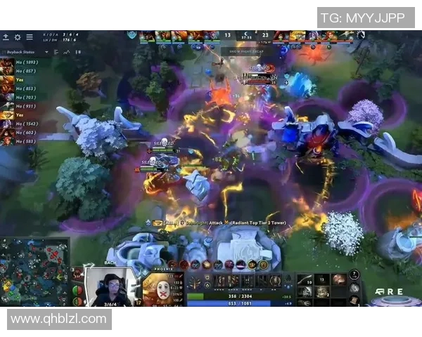 dota2搜比赛很慢-DOTA 2比赛搜寻加载速度的挑战与改善路径探索-dota2搜比赛很慢