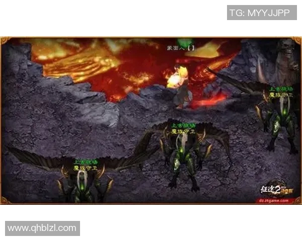 2016高清魔兽比赛-热血沸腾的战场，2016高清魔兽比赛-2016高清魔兽比赛