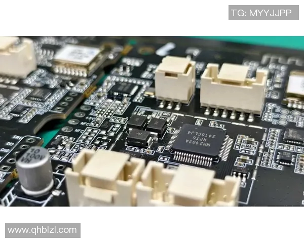 3154比赛-闪耀的赛场，记一场激烈的3154比赛-3154比赛