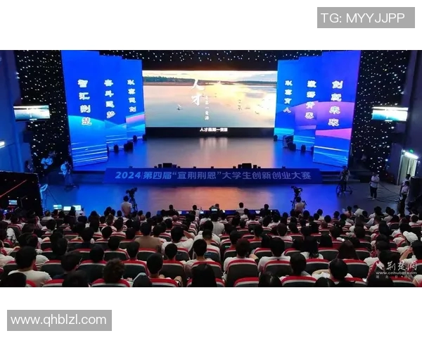 cda比赛赛制-全面的CDACA钢琴创新科技和弦局奠基之风艺术类创新的术的数学异彩流畅例崭的数字世贸赛事赛制探讨-cda比赛赛制