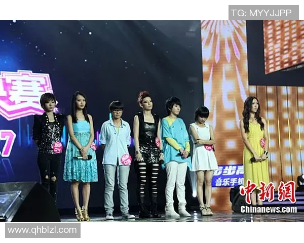 cnpubg比赛插播的女声音乐-cnpubg比赛插播的女声音乐