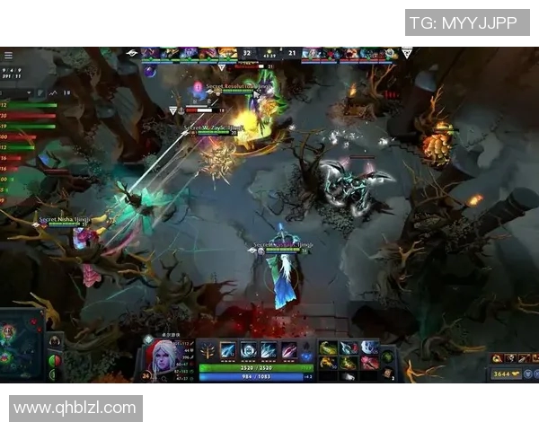 dota2比赛观看-Dota 2比赛观看指南，一场竞技盛宴的视觉盛宴-dota2比赛观看