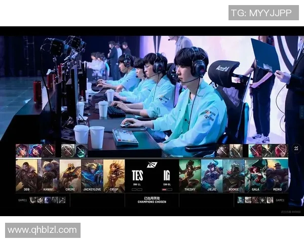 ig打lgd比赛回放-IG对战LGD，一场精彩绝伦的比赛回放-ig打lgd比赛回放