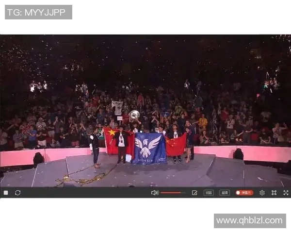 ti6总决赛5场比赛-Ti6总决赛五场比赛，传奇的诞生与荣耀的巅峰-ti6总决赛5场比赛